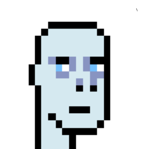 inscription 35230f8993032e926fb0849960081f492ac784b8bbd80742bc712a673cfcd405i0