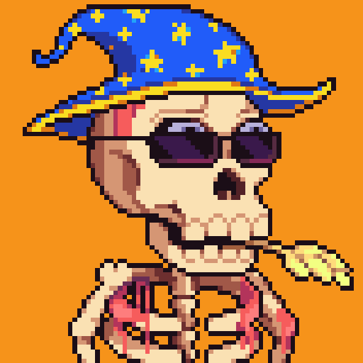 inscription 3533dd3881b5e3aa8bee124ee42309cb41f469d5d229fd0e6ba5daed7f6dc4d0i0