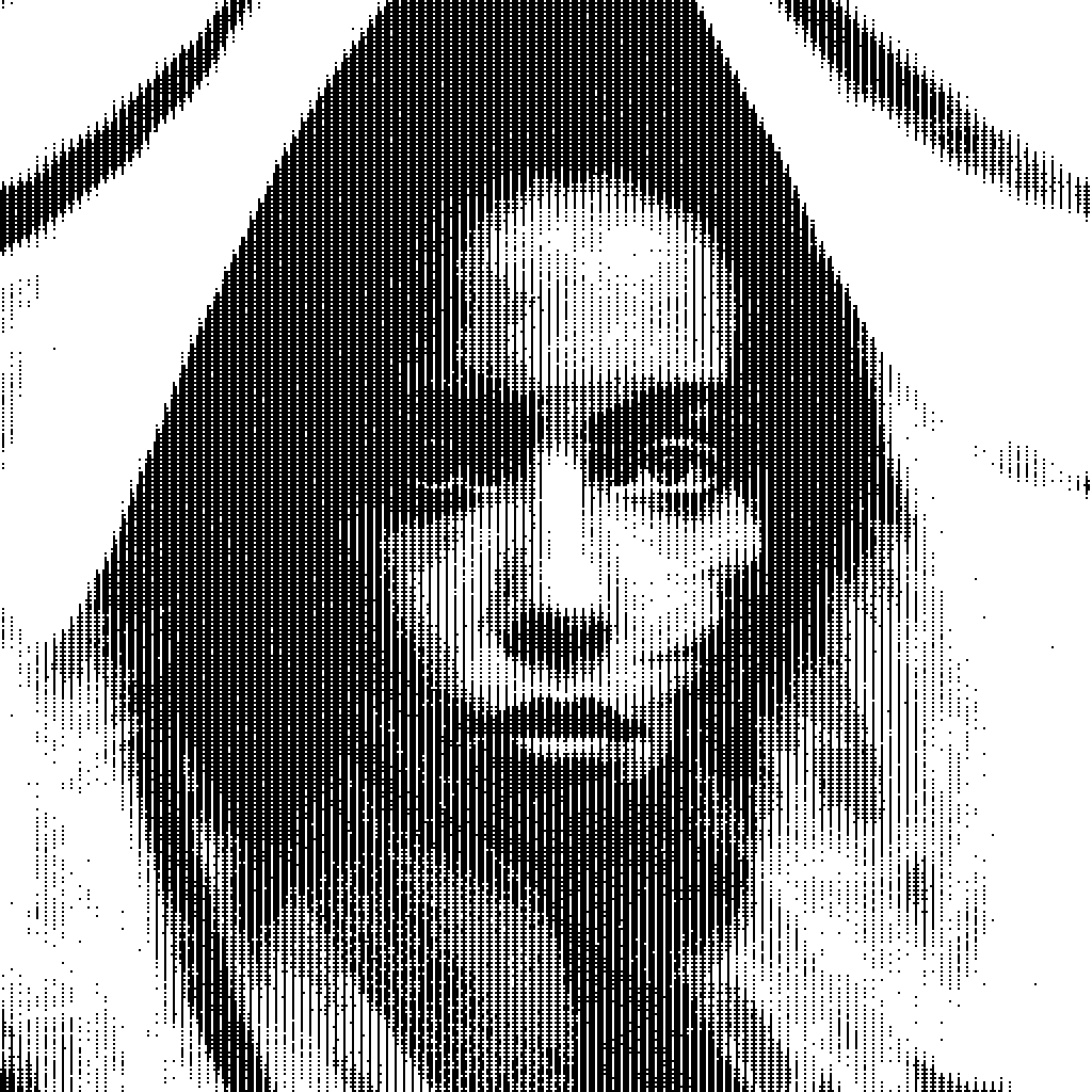 inscription 35359890647cc765931965bbdf3866865e1ad7004d7ce4528ddcb72be18a5d80i0