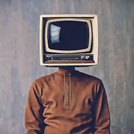 inscription 354aab7c45a33897327af8337e3fb585db3d1409424629d3d0d8f9216aa007dei0