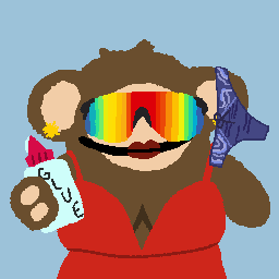 inscription 354bb556ac5704142a41651513f8a88ae7f32fb52d58474ce595d624f33e8da7i0