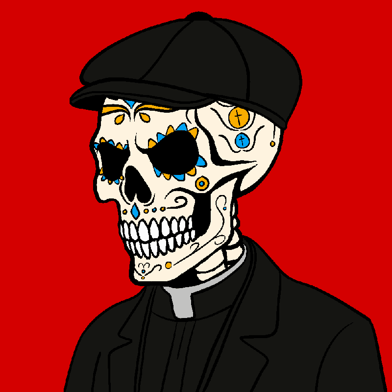 inscription 354becbdfb9651701516f43817e8832145bc050ac75c2fad3e30d2ba0ac93295i0