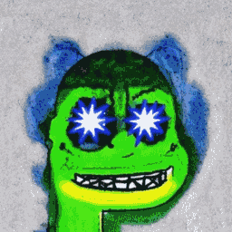 inscription 35518651f9352a1fb44113712410ab4ad320adf4d7944358f4c421a63a766402i0