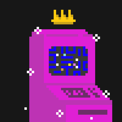 inscription 355275cc7b4552037336d86810358a12d16d950db537597d607bcee6d9e5ed64i0