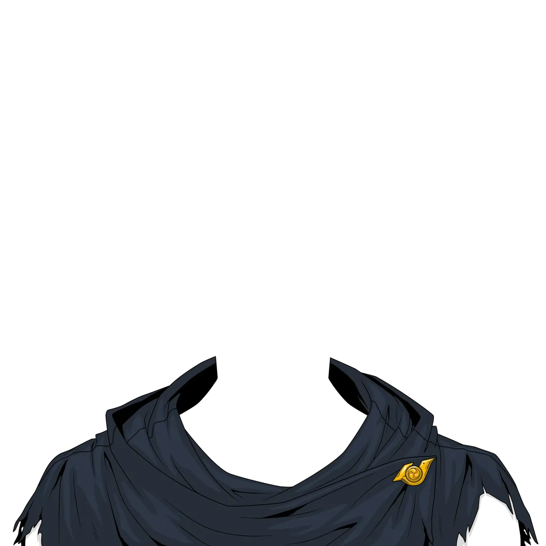 inscription 355ffdaa63ab0010a61c73bbb9170fed4aacf0aab860acb96b590161381b46fai0