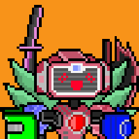 inscription 35687d457c5d45cf824b72e3200ac81955bb9ff929efd42a8a1ed5944004716di0