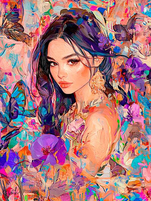 inscription 35702827567a52b209fdaaf0a0a2cf046e15fa8674dc42cf13ebc10f996c06d9i0