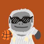 inscription 35781e190261fdba14e627b1dc3e1cb19073f1a363b748f77437d0bc6c928b5bi0