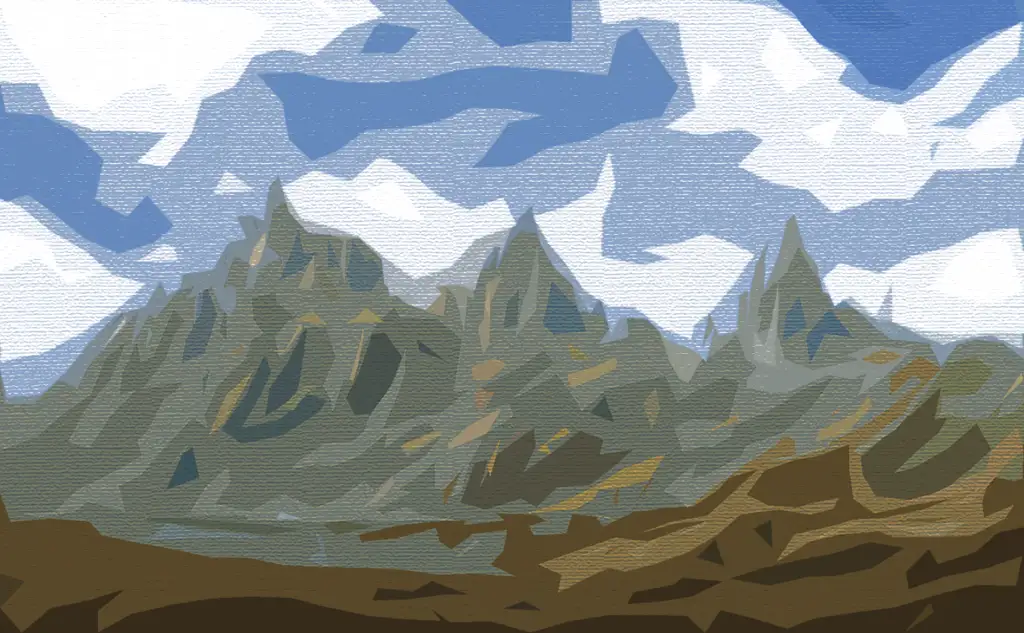 inscription 3579cacff81fecafafea211903c573cc827f21576ee46da2dc165eec8d3a7d6fi0