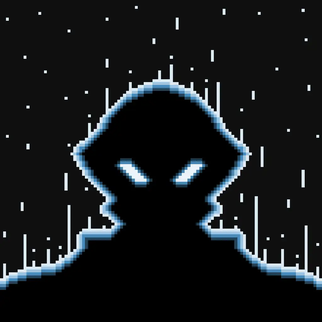 inscription 357b53461fad5c299844a8fe2c876dec0cac1a8d2ac8c4a1da39ad66b7f6be80i7