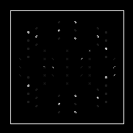 inscription 357c9d9cd122b211ac0c145254c4304f6af111abcc365d6c46565eeecc3a7fbbi0