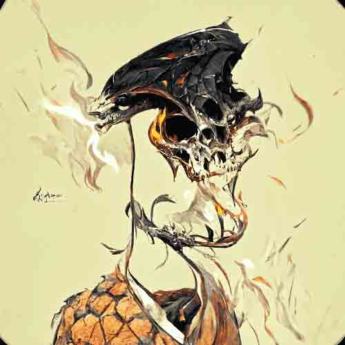 inscription 357d6a71991dabf36fd703fd75c3125d4f46016f3885e17a485266db0936041ai0