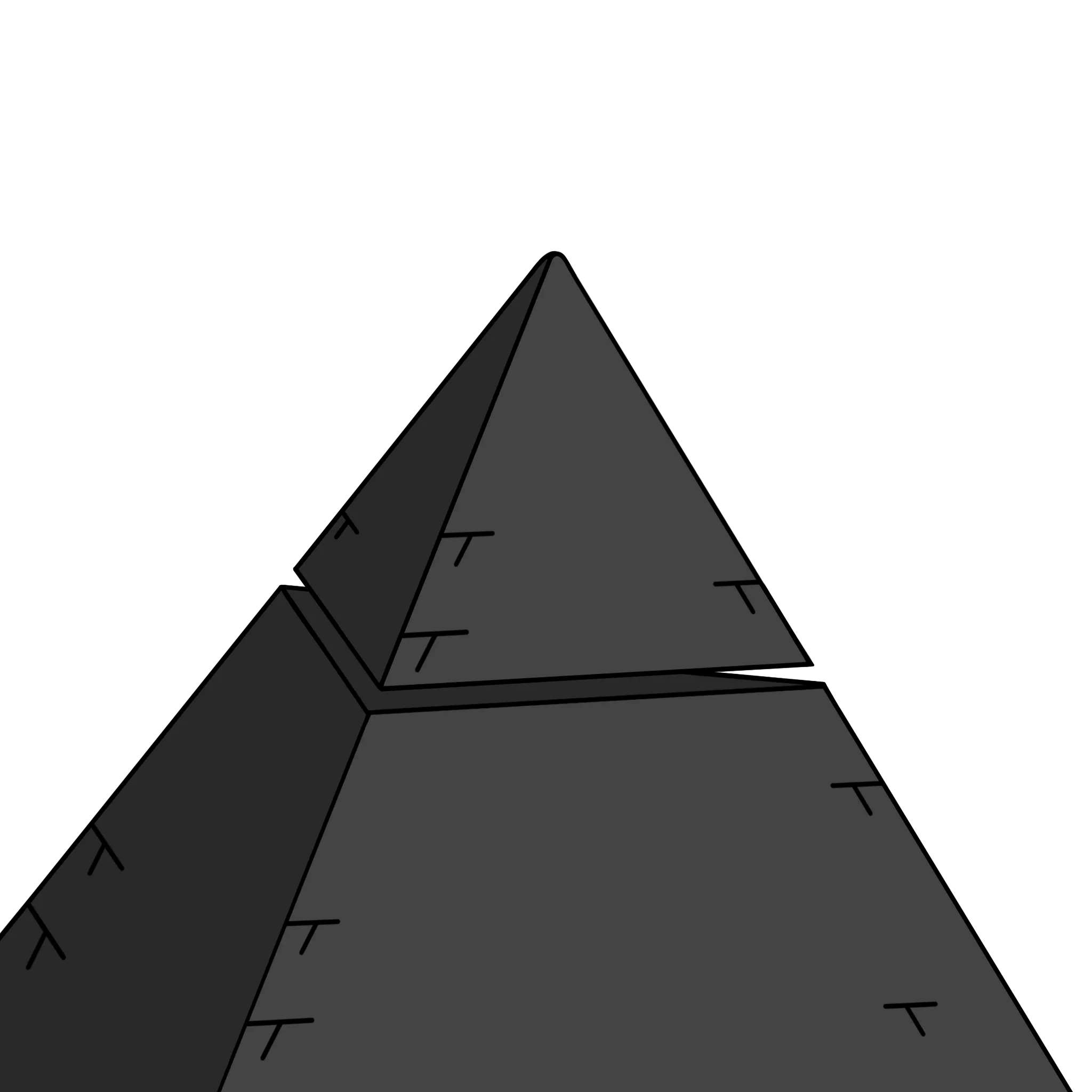 inscription 35869f0885996c5c1cca883de590f6483b107a6c2a568e6402024a3f8a9d73d1i6