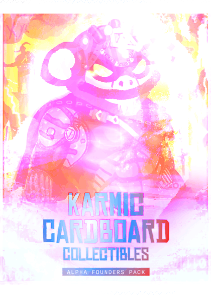 inscription 358893937d909a990f00f97089c521e20bbabe306f671a9c261831c7e6f03c32i1