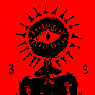 inscription 358aed88e05e3537434d6356107469e79f1bfec300ac17b49d84cd795fd67b35i0