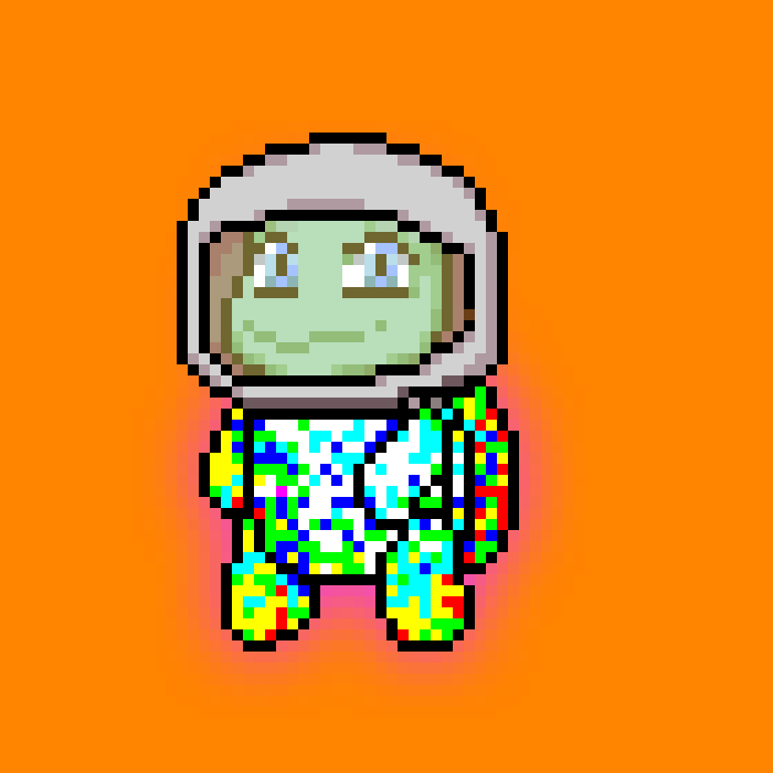 inscription 358e3e318b7f10df3b23a7bfa9ebc9548c33debf941d081f9ce4d752e1794780i0