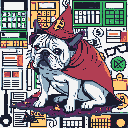 inscription 3593c9140756b18194760b1e71b9eb870b623e86dccd3142b50ea86bfb59cb93i0