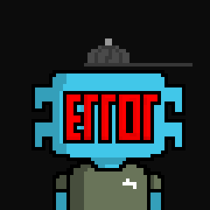 inscription 3597569b0fa5b97aca039e531a549b556a8fa106e17b60542d385e3e719883ddi0