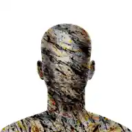 inscription 35a3b0dad9a01ad9bff13dd4455aa1a96f883942d3de02ce480ef6909e442c52i0