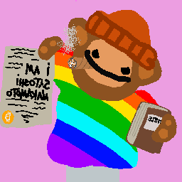 inscription 35a85e459c5394a0bb7418fb482df2b1d44c62534e9853464247cabd6412c9a2i0