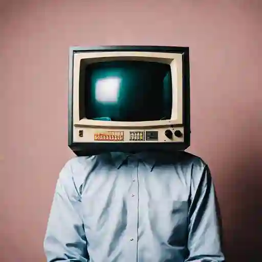 inscription 35a8cb55c4e7572fec24d5fcdbe07b5f653ee903a26ee034cb11dff75820e184i0