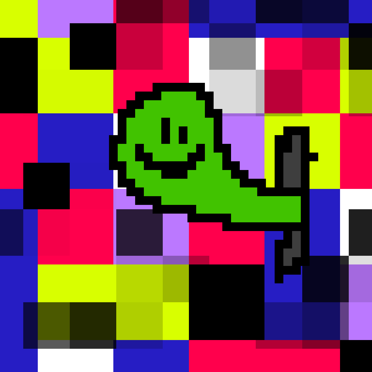 inscription 35b2e253bab184835fb9e1bdf6e292fd2f88393389a8d473ce3187fc5f31627bi0