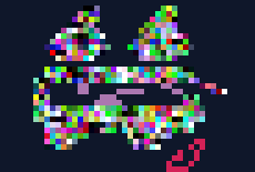 inscription 35b31344e91d0291d270d8922ab11321d6bd04c952da83bcdfac1c491fc11e4ci0