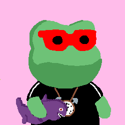 inscription 35b8707adc55aa34483257316bcca3f4ccbe24f06bd2599675144986fa3b6e2ei0