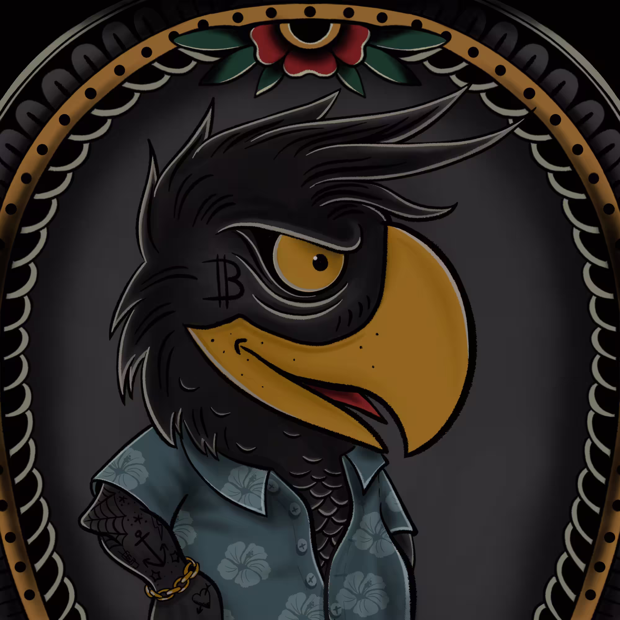 inscription 35bc76b4f4f1fef0c5c15d564fc23c1f0550ad512b731968e011be393313a17ei1