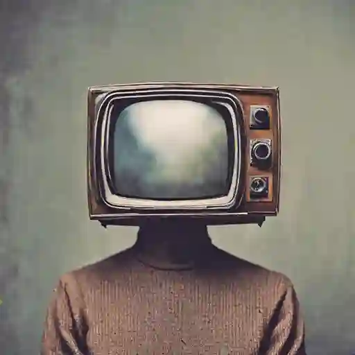 inscription 35bcf2a642728e73a279552dad529008f5bae16468dcd9ae2a6fe50799ea3b77i0