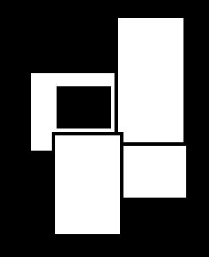 inscription 35be2e063114901ab6bf0a4549fb4fd4fe3850d4f9dafe8e27dcf947ab5824ffi0