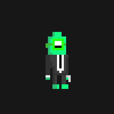 inscription 35bfaf1c353d0123ac2c783efa1b150408e2240b037024df4cacfa01a403eaf8i0