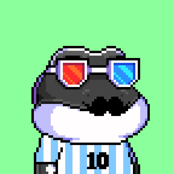 inscription 35c63f99318d485276e7fa55e3c77b53267b843121b5ecb851f5df0ae009a842i0