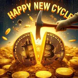 inscription 35c6a4b5092fd249a057bcb76e2cb36af498518561fe318031daff68373b2c3fi0