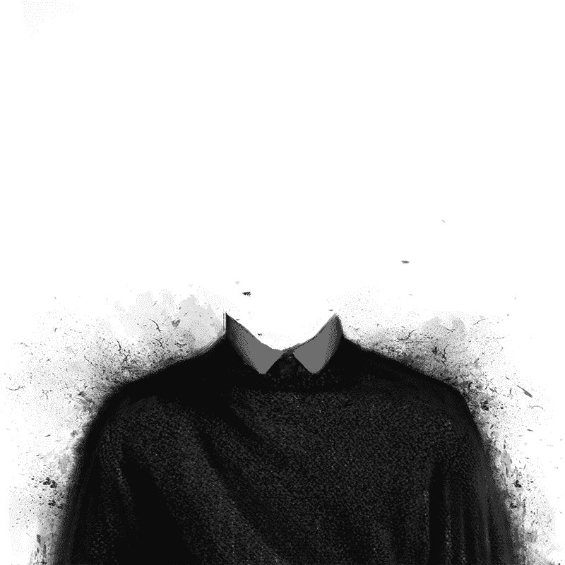 inscription 35dc6725c91eefcfbd42d03e65b1a1d6882daa6813b513411294c09e5ca0f9dci1