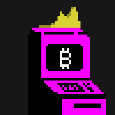 inscription 35df3bc315ed9495fe6b3df5919183f4237491681e45f6f14e854bebd2db3789i0