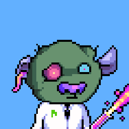 inscription 35e295ac1e24575ba5b02180d478abf55e57d9088fb4453ee0ffbbcc0ca47884i0