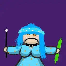 inscription 35ea8c39d2418c345e4f60e951a764b14e6087aa7b873ba3238687679e897f74i0