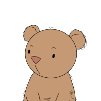 inscription 35f626b79b147474e2d597edd71ef6b6be0763835c38474855b22a2e029b22bfi0