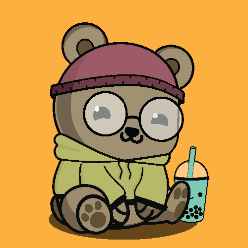 inscription 35fbe28c766d56b9c69a48fd4b7910637e5abc496c1a6cf071c87caa6631e391i0