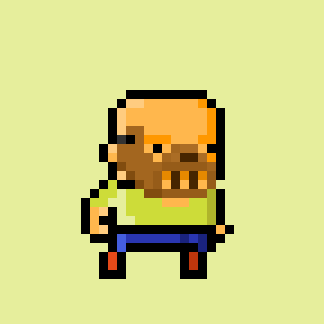 inscription 35fc1fcda25b5081569169f309d300a37938c602159c79fbd2f89b559ec5e17ei0