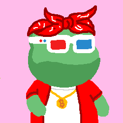 inscription 35fd4e41796233d1f193259fb94cbdbacb962c6ce50a55f936d54f4ef644c0b9i0