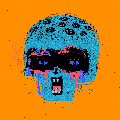 inscription 35fe590743099c351fe9df20458e80ab7153f72f8e65dd3af26d7a677d84bc60i0