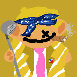 inscription 360272aa62c322a9a215f10452e1c543733127623588b717e1ae71e103f22adbi0