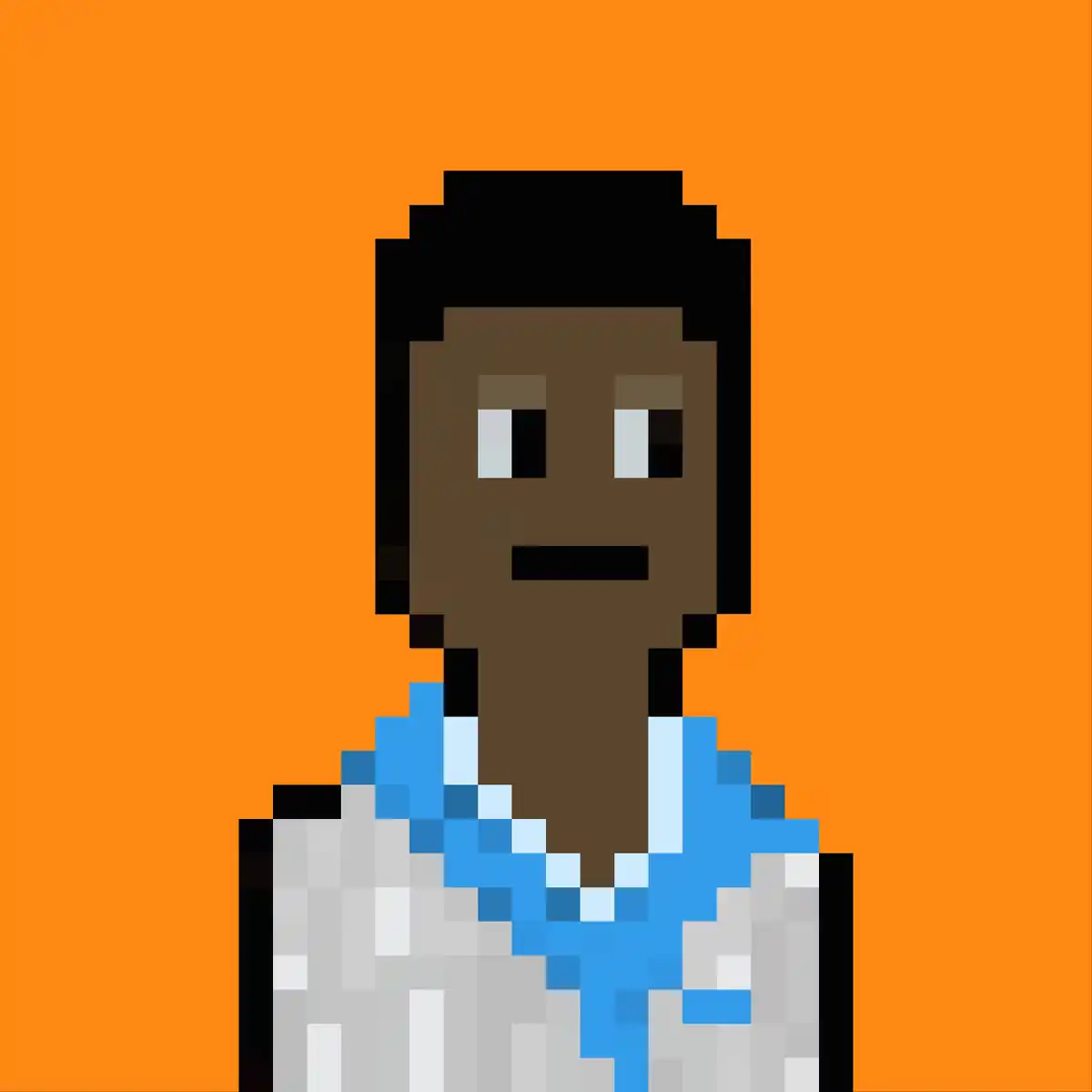 inscription 36076a45f602250dd57a43e2621fbe9ab60576314dcd442e889348f61cf2c095i0