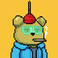 inscription 361032e50aab5c34ee4406987e726f7f9c150974e97ca77d881a9cc061489f0di0