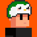 inscription 3615ecfe6c51b79bcdb73cdb8aa1c111f679c516620987f1705bb65b3a21ec65i0