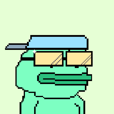 inscription 361681b21cd4fc7a5293bc20030c87374b9096beccbcecc82888fd77a3061562i0