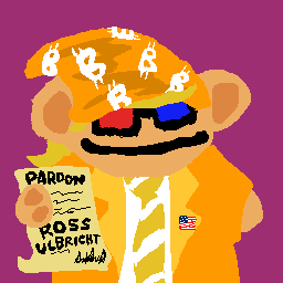 inscription 3619813d7b572260e9b194432c94c35eb5619c61753389e21e15a453f2343b2di0