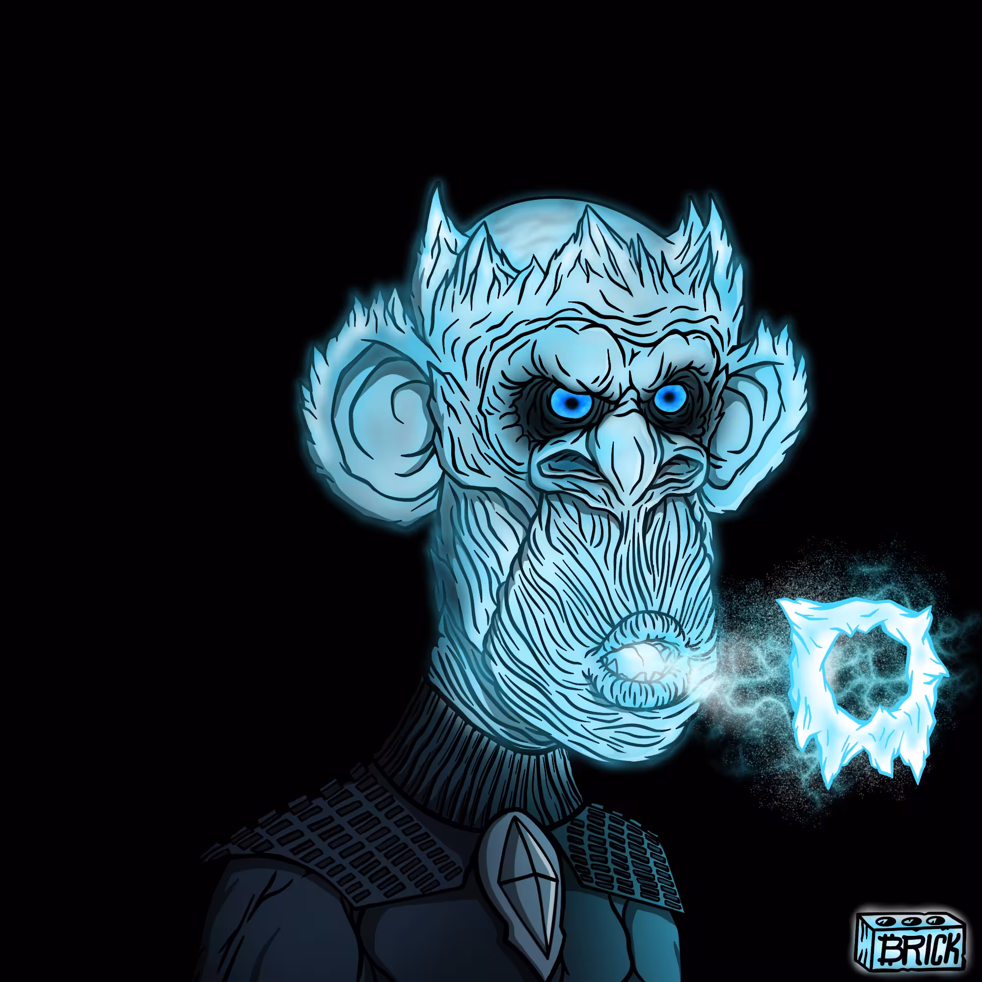 inscription 361e55d6e0301c8875eff98434c9dd9f49b374a02d9ae038130d07f5dc87cd94i0